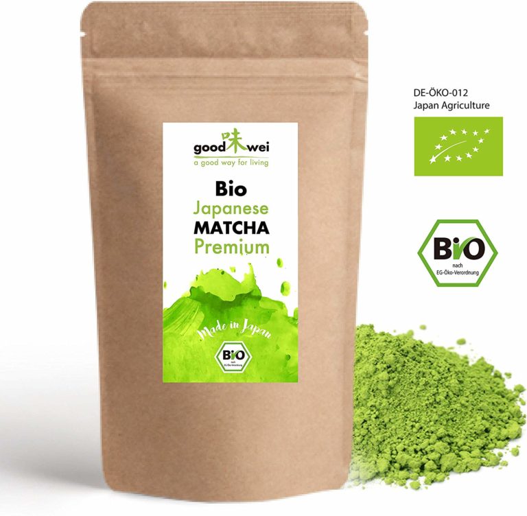 Matcha Tee kaufen Matcha Tee kaufen 2020