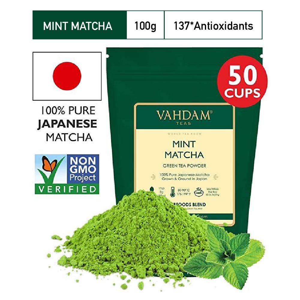 Matcha Tee kaufen Matcha Tee kaufen 2020